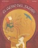 Portada de El Genio de Jazmin