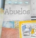 Portada de Abuelos