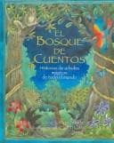 Portada de El Bosque De Cuentos