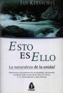 Portada de Esto Es Ello