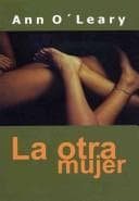 Portada de La Otra Mujer/ the Other Woman