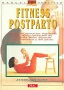 Portada de Fitness Postparto/ The Complete Guide to Postnatal Fitness