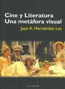Portada de Cine y literatura/ Cinema and Literature
