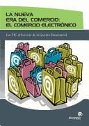 Portada de La Nueva Era Del Comercio/the New Era of Commerce