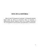 Portada de El devenir revolucionario de Buenaventura Durruti (Sediciones)