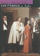 Portada de Los Franco, S.A./ The Francos, S.A.