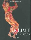 Portada de Klimt y la moda / Klimt and the Fashion (Memoria)