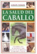 Portada de La Salud del Caballo