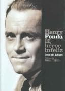 Portada de Henry Fonda