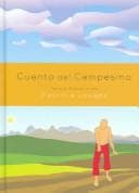 Portada de Cuento del Campesino / Story of the Peasant