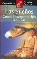 Portada de Los suenos