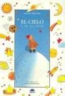 Portada de El cielo / The Sky