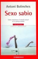 Portada de Sexo Sabio / Smart Sex (Autoayuda / Self-Help)
