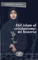 Portada de del Islam Al Cristianismo