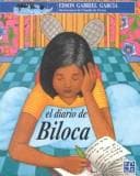 Portada de El Diario De Bilock