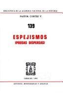 Portada de Espejismos