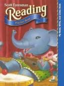 Portada de Reading