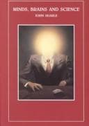 Portada de Minds, brains and science