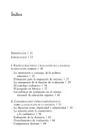 Portada de La participación de los docentes y los estudiantes en la evaluación de la docencia