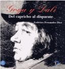 Portada de Goya y Dalí