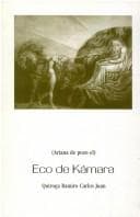 Portada de Historia del ángel