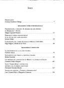Portada de El fenómeno religioso en el occidente de México