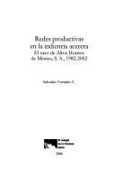 Portada de Nuevas tendencias y nuevos desafíos de la migración internacional