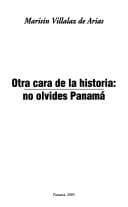 Portada de Otra cara de la historia