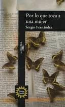 Portada de Olvidame