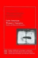 Portada de Narrativa femenina en America Latina. Practicas y perspectivas teoricas.