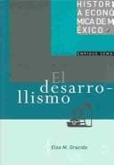 Portada de El Desarrollismo : El Desarrollismo