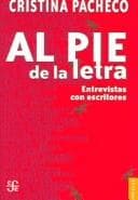 Portada de Otro siglo perdido