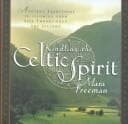 Portada de Kindling the Celtic spirit