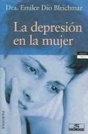 Portada de La Depresion En La Mujer