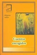 Portada de Cuentos escogidos