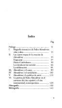 Portada de La poetica de Pedro Almodovar