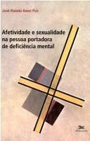 Portada de Afectividad y sexualidad en la persona con deficiencia mental