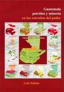 Portada de Guatemala