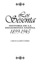 Portada de Los sesenta