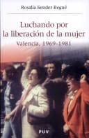 Portada de Luchando por la liberación de la mujer