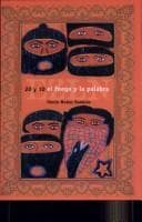 Portada de EZLN