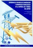 Portada de Primer Seminario sobre Situación y Perspectivas del Sector Eléctrico en México