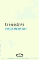 Portada de La expectativa