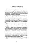 Portada de Mujer, acuarelas de libertad
