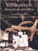 Portada de Música y músicos tradicionales de Quintana Roo