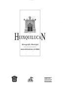Portada de Huixquilucan