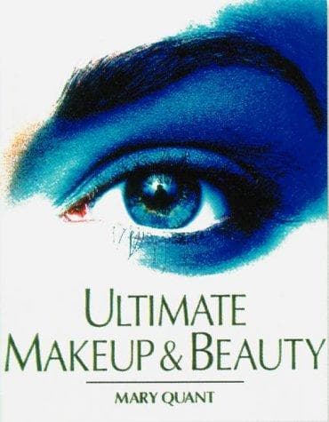 Portada de Ultimate makeup & beauty