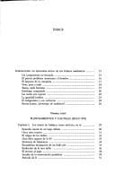 Portada de El indigenismo desdeñado