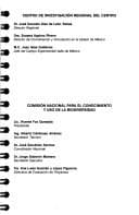 Portada de Monografía de pinus michoacana Martínez