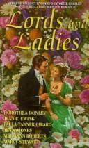 Portada de Lords and Ladies